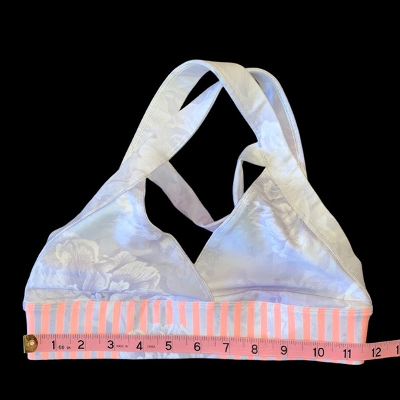 WEAR IT TO HEART 2 PC SET - Picture 5 of 6